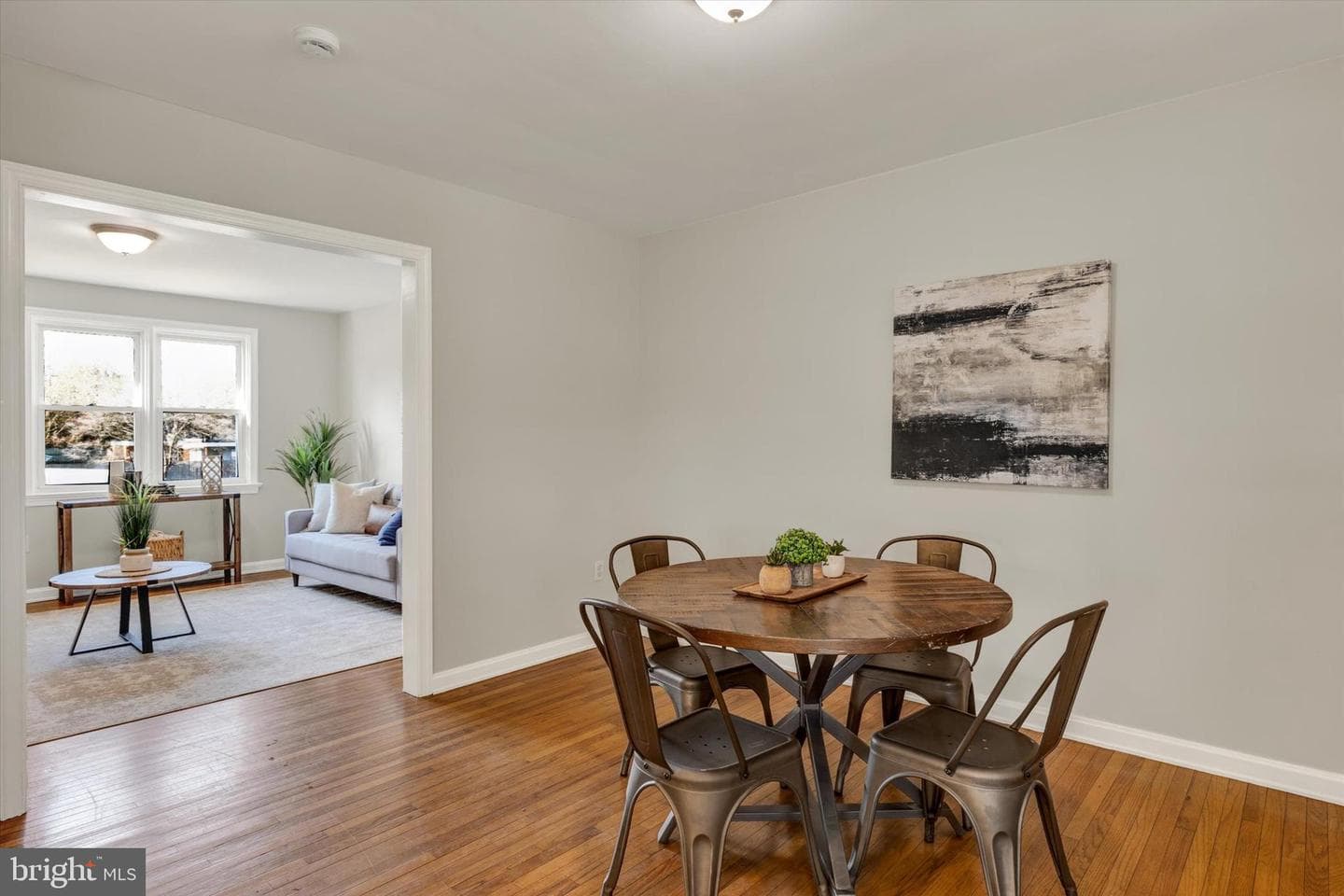 1218 Fremont Street photo 8