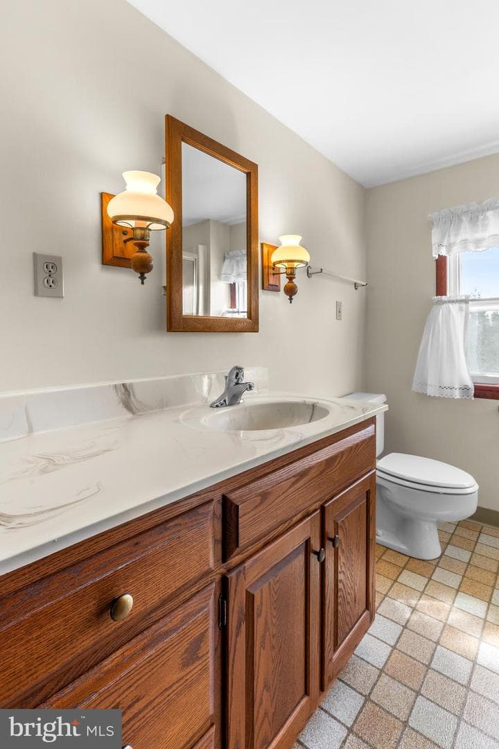 6260 Jeanette Drive photo 14
