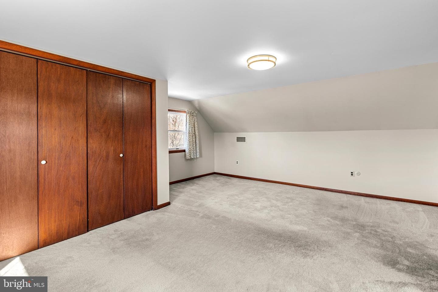 6260 Jeanette Drive photo 21