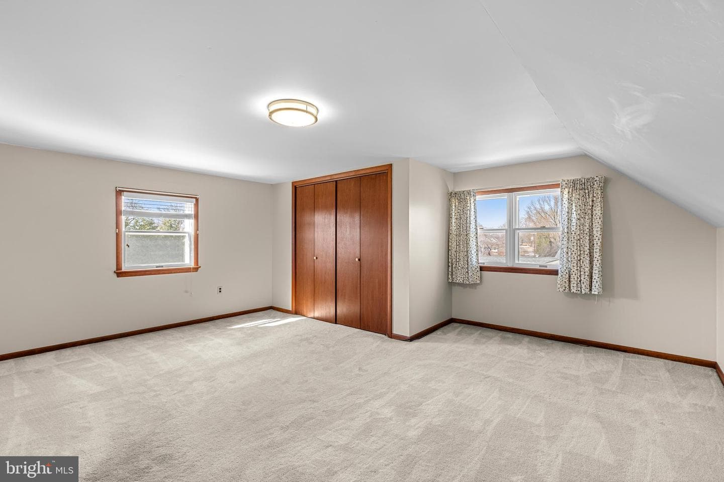 6260 Jeanette Drive photo 22