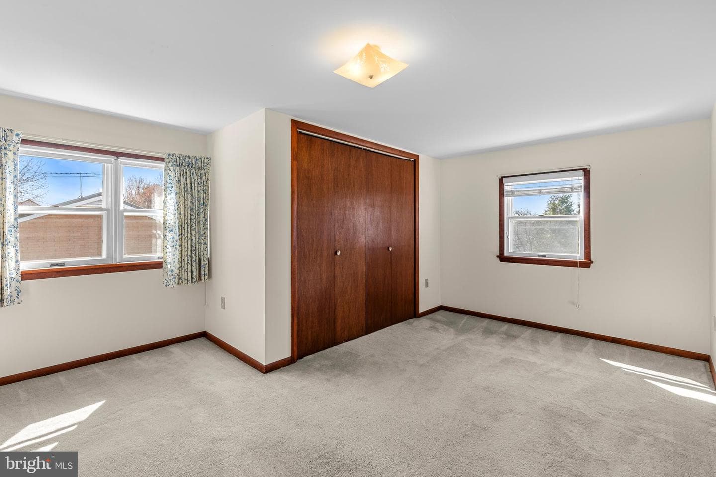 6260 Jeanette Drive photo 23