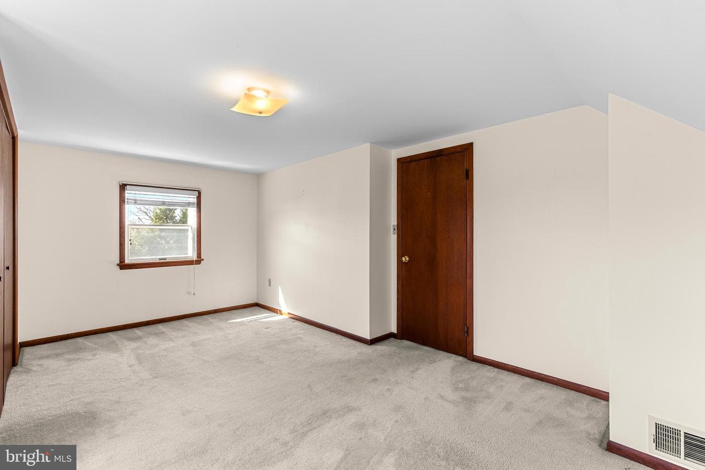 6260 Jeanette Drive photo 24