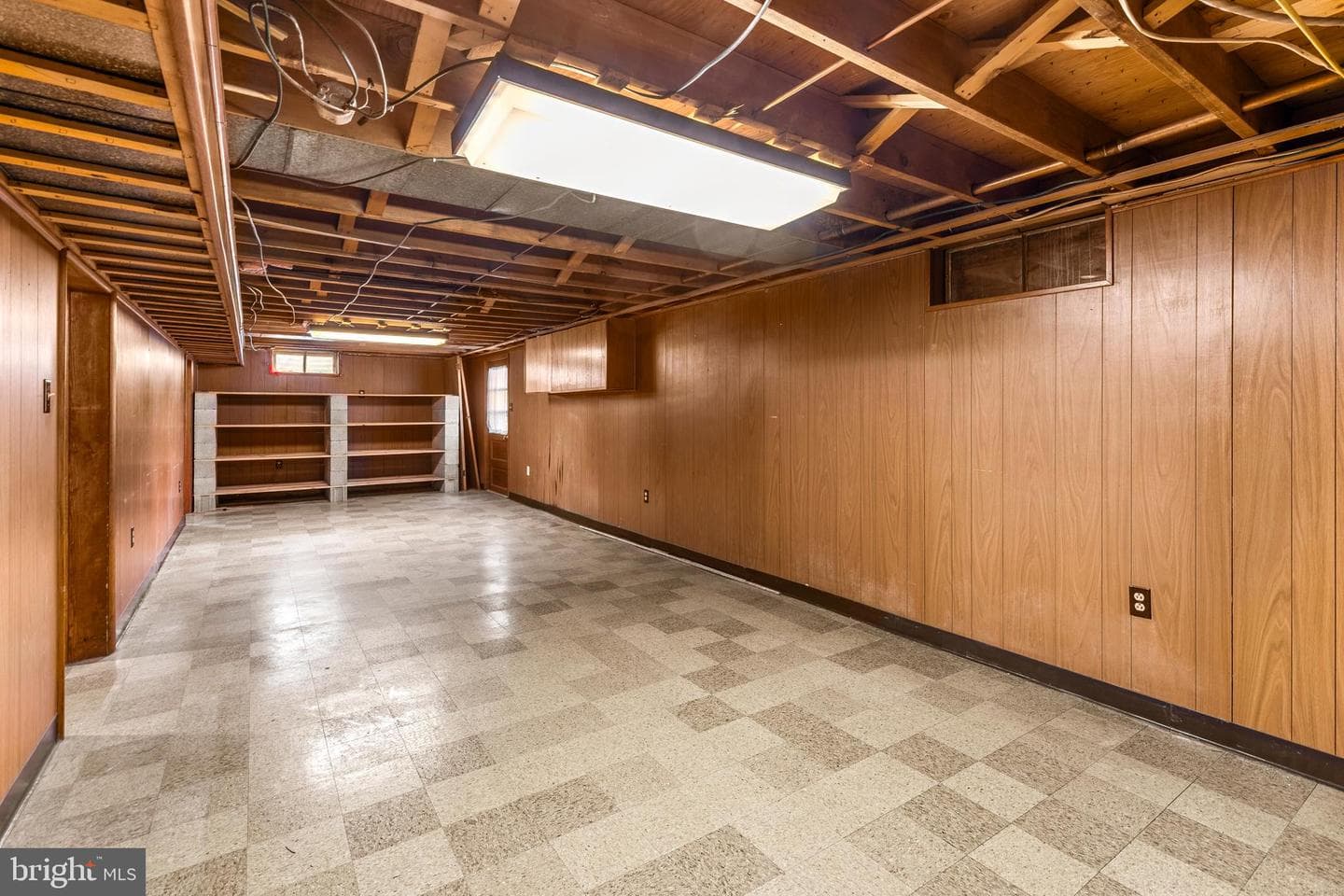 6260 Jeanette Drive photo 28