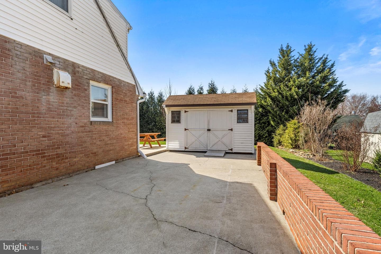 6260 Jeanette Drive photo 30