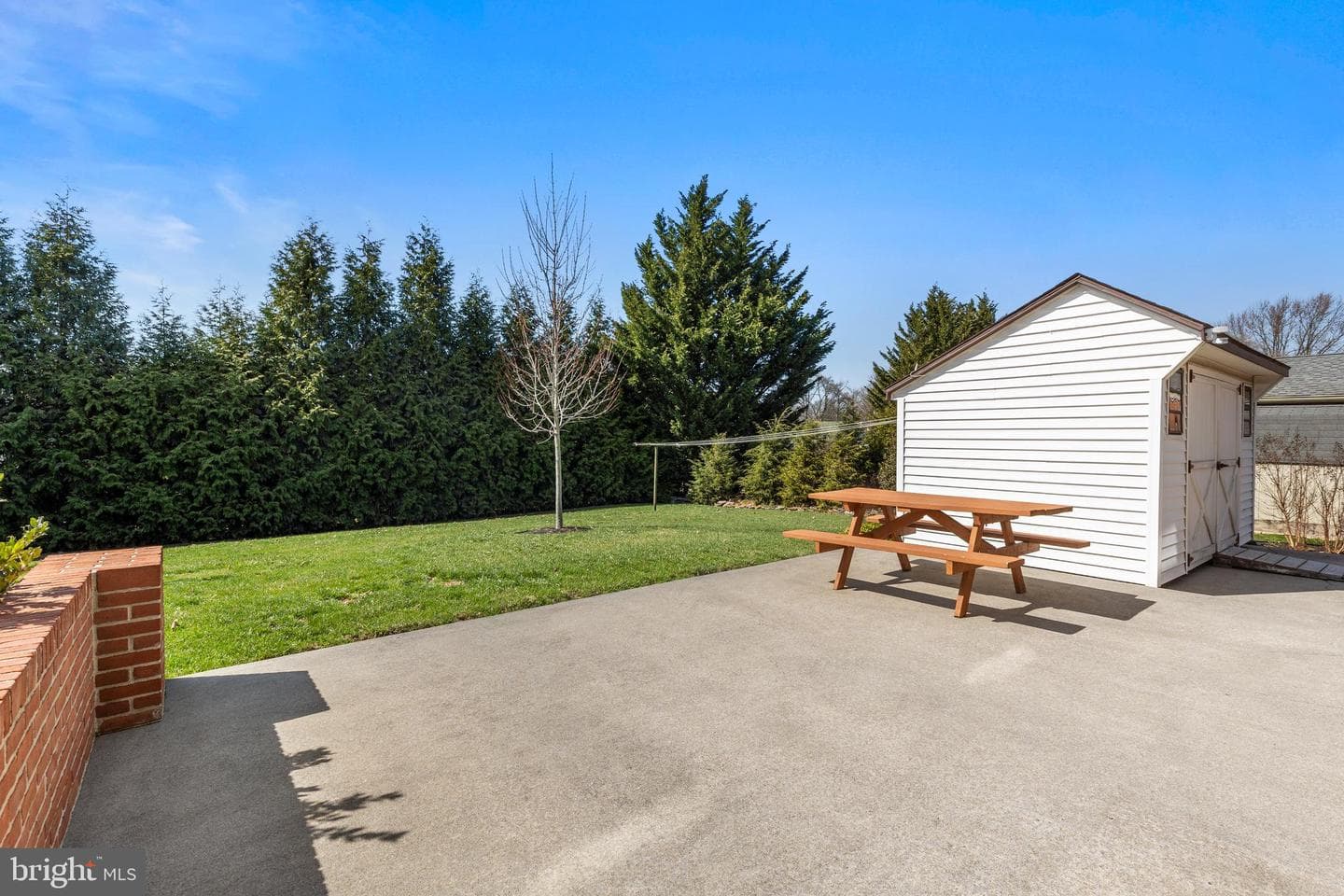 6260 Jeanette Drive photo 32
