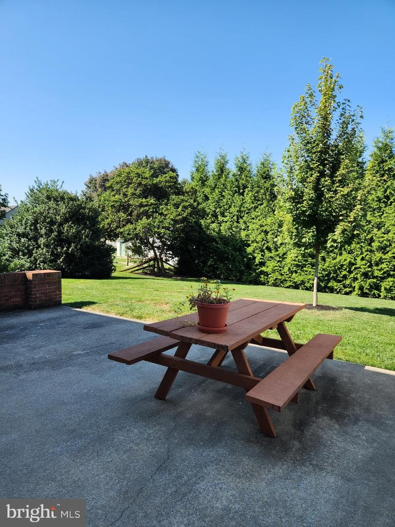 6260 Jeanette Drive photo 33
