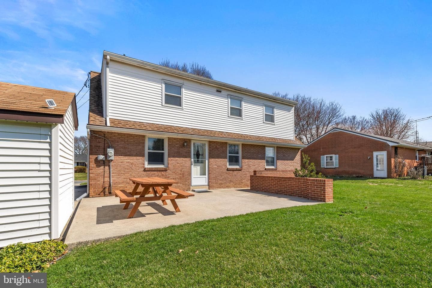 6260 Jeanette Drive photo 34