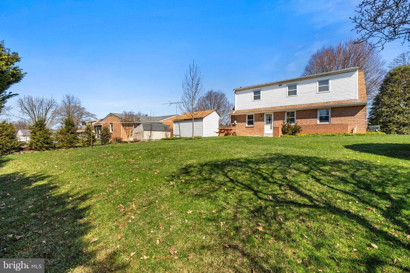 6260 Jeanette Drive photo 35