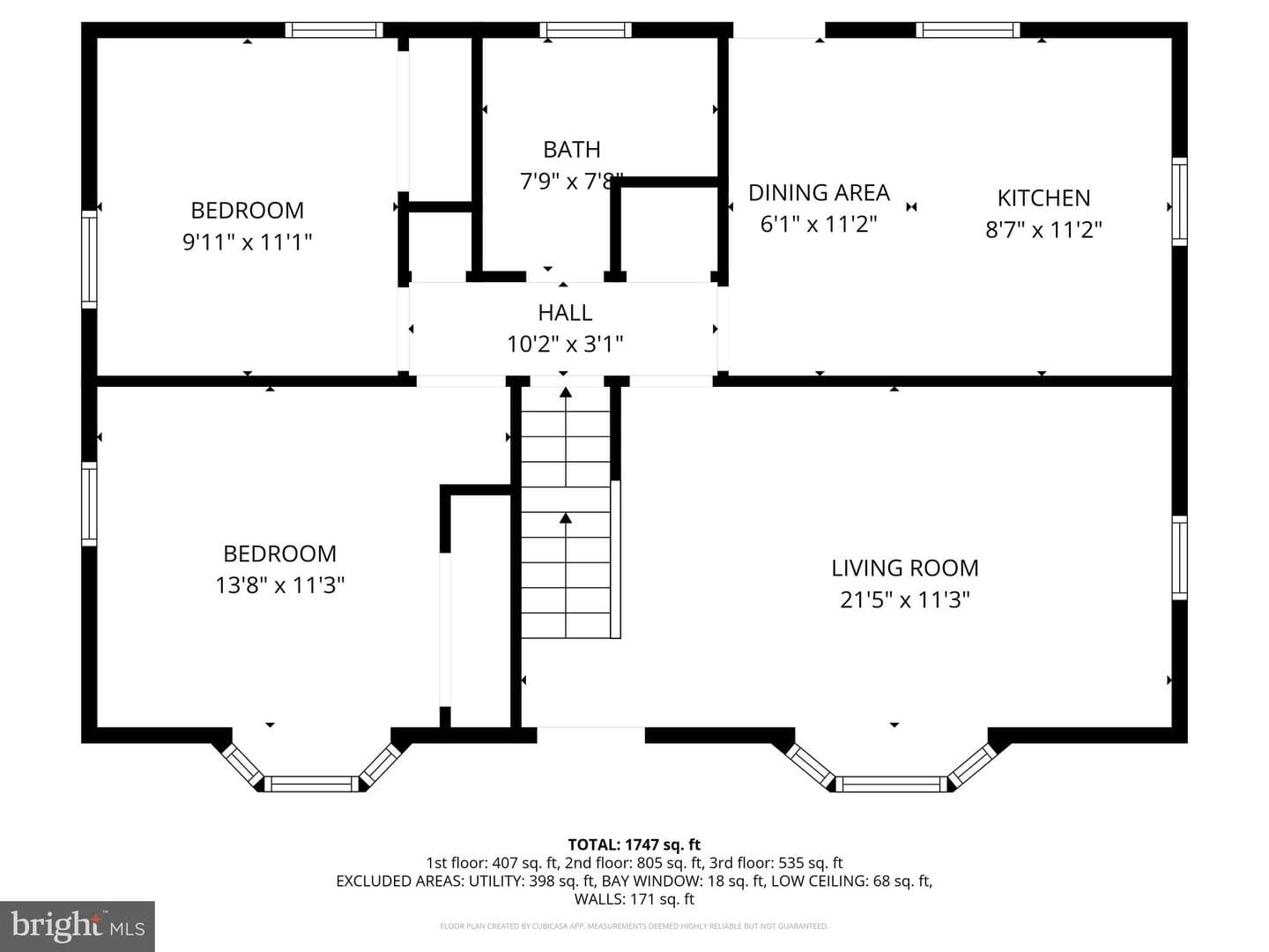6260 Jeanette Drive photo 37