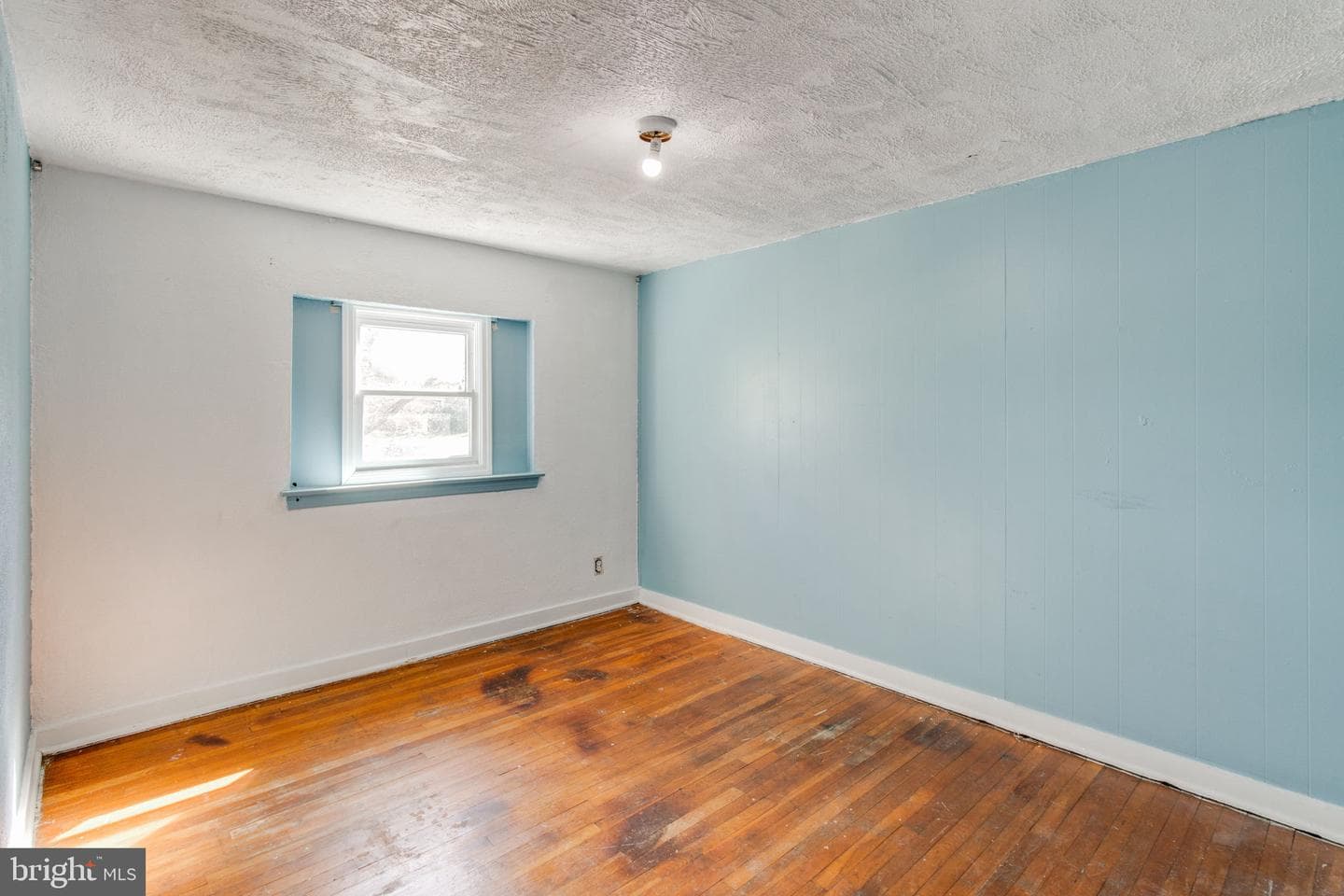1015 Clark Street photo 11