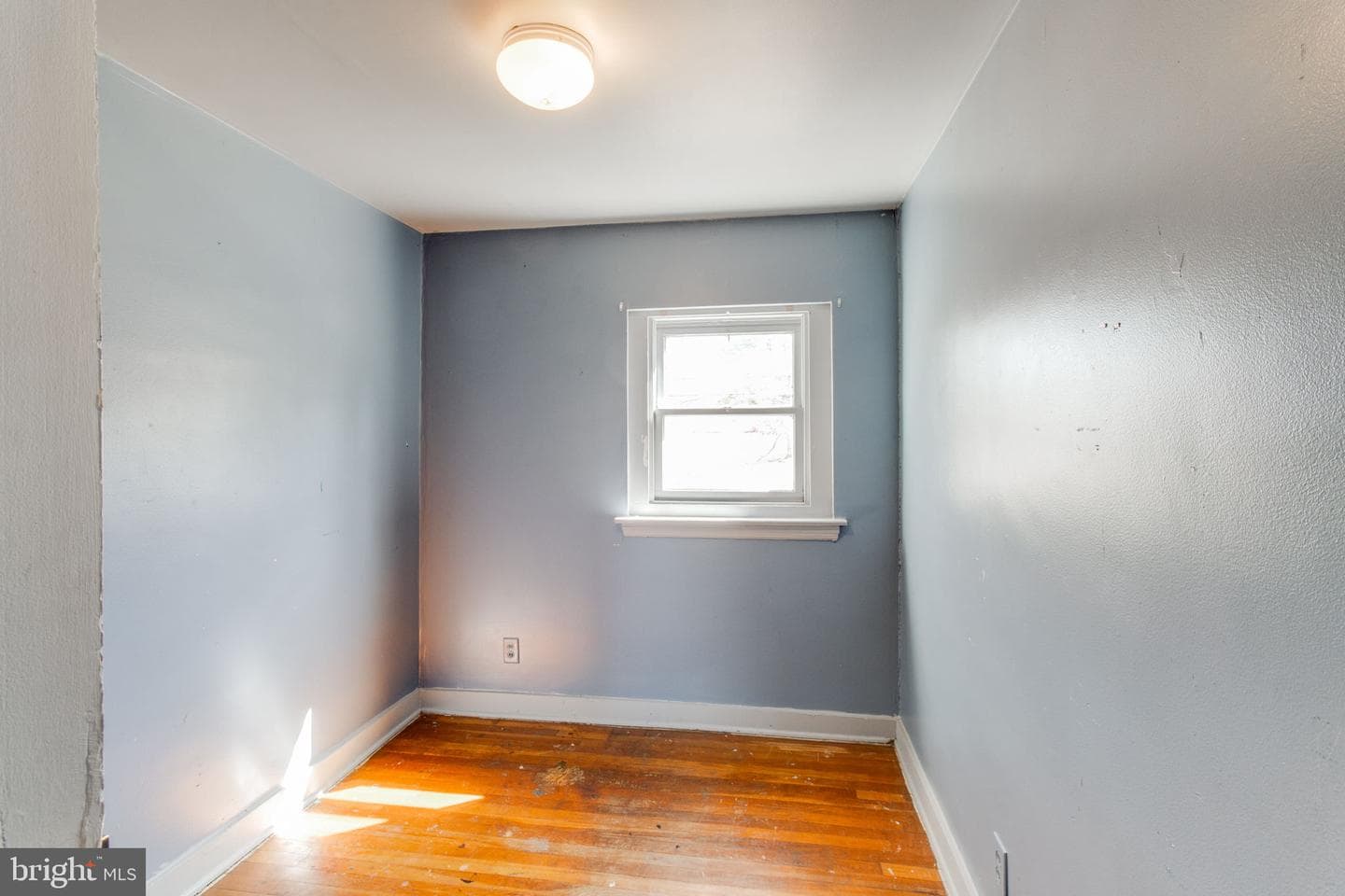 1015 Clark Street photo 12