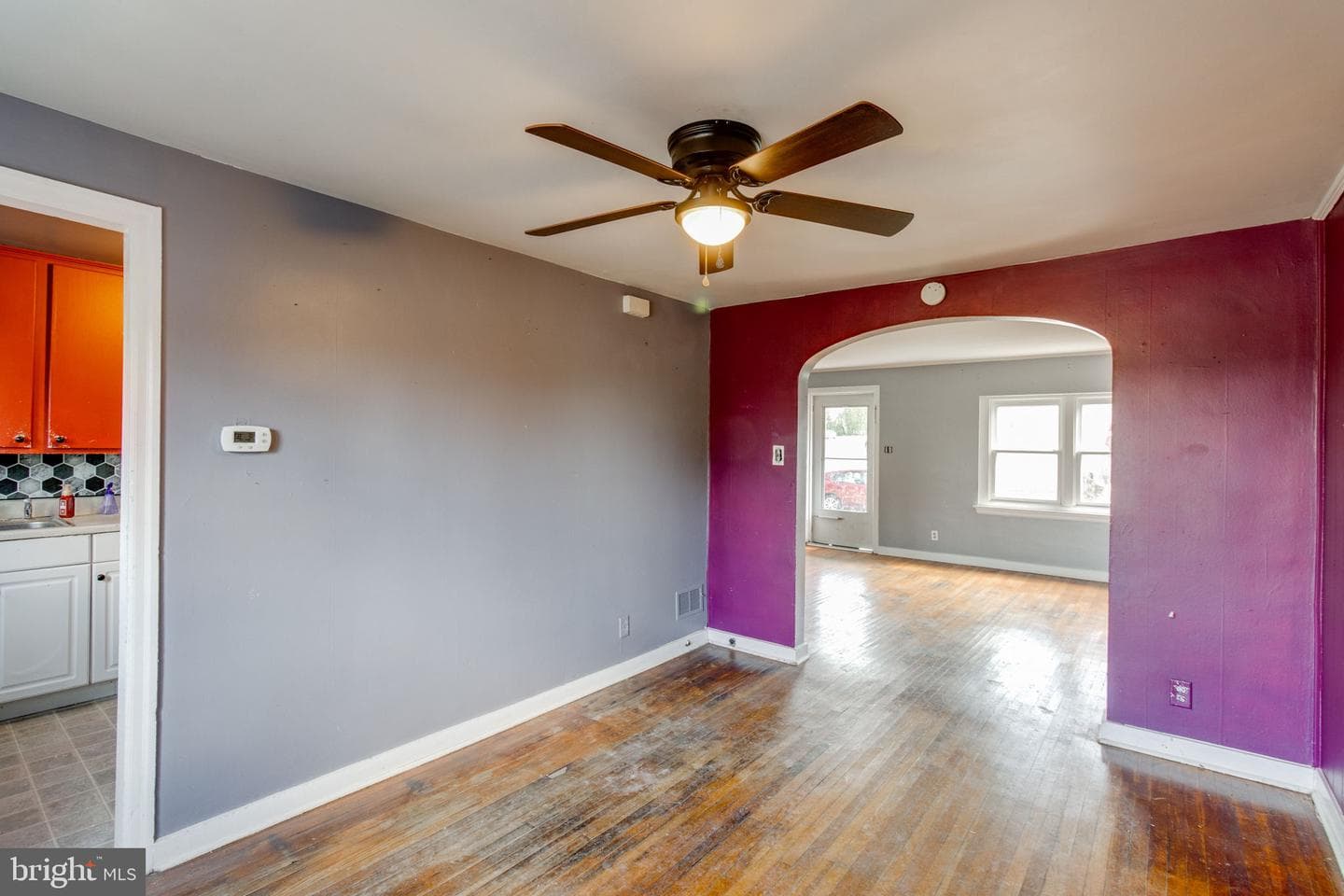 1015 Clark Street photo 5