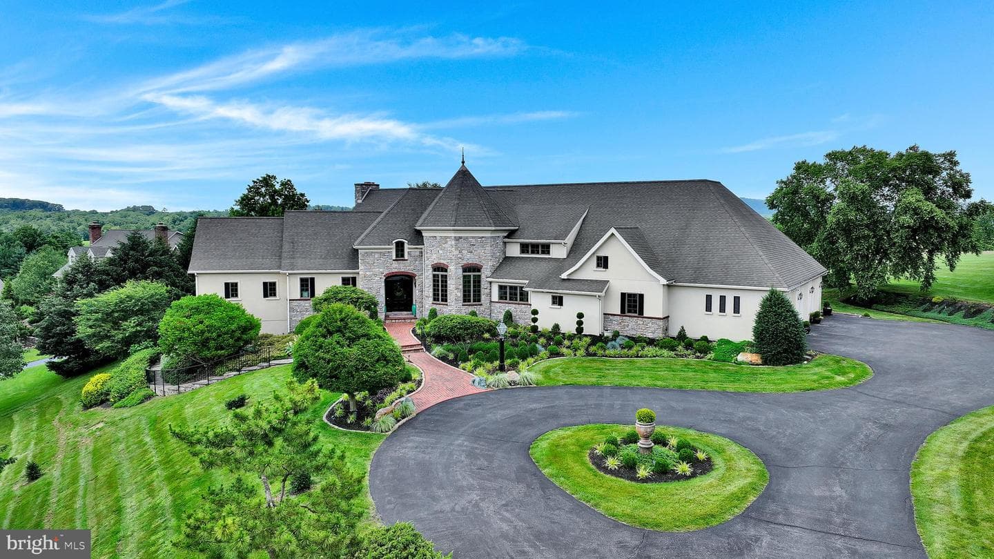 78 Autumn Leaf Lane, Manheim