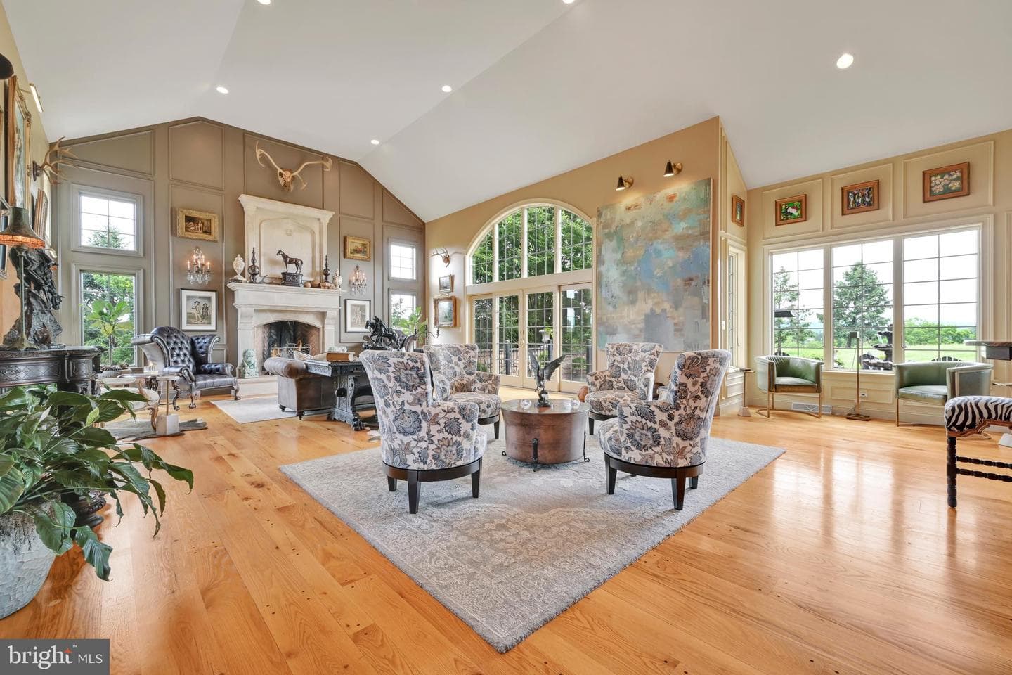 78 Autumn Leaf Lane photo 12