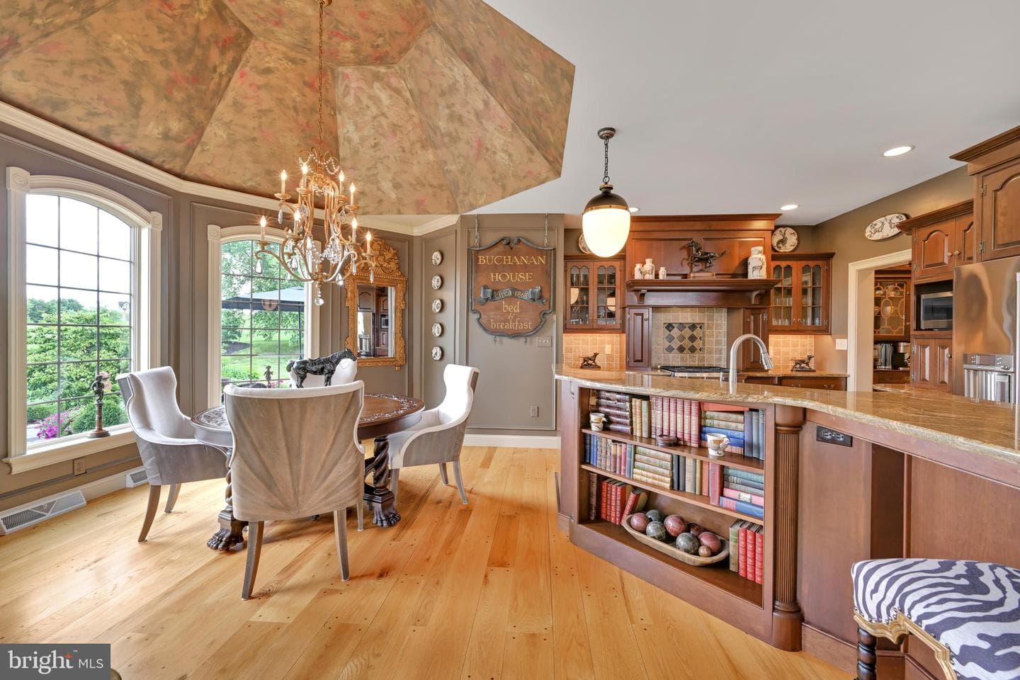 78 Autumn Leaf Lane photo 24