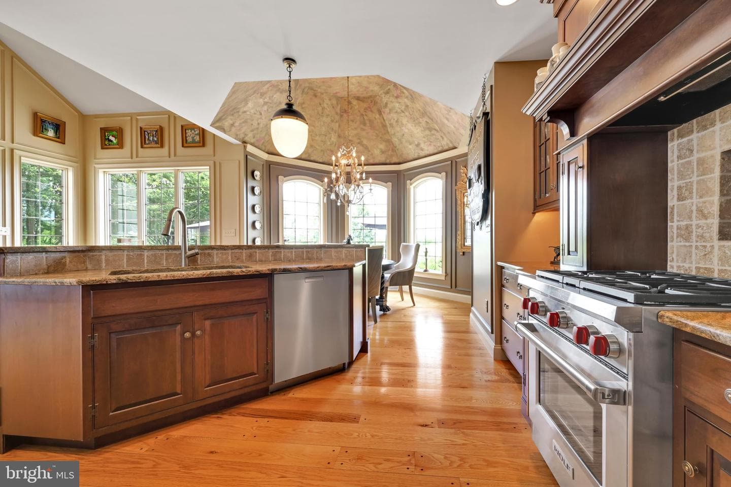 78 Autumn Leaf Lane photo 28