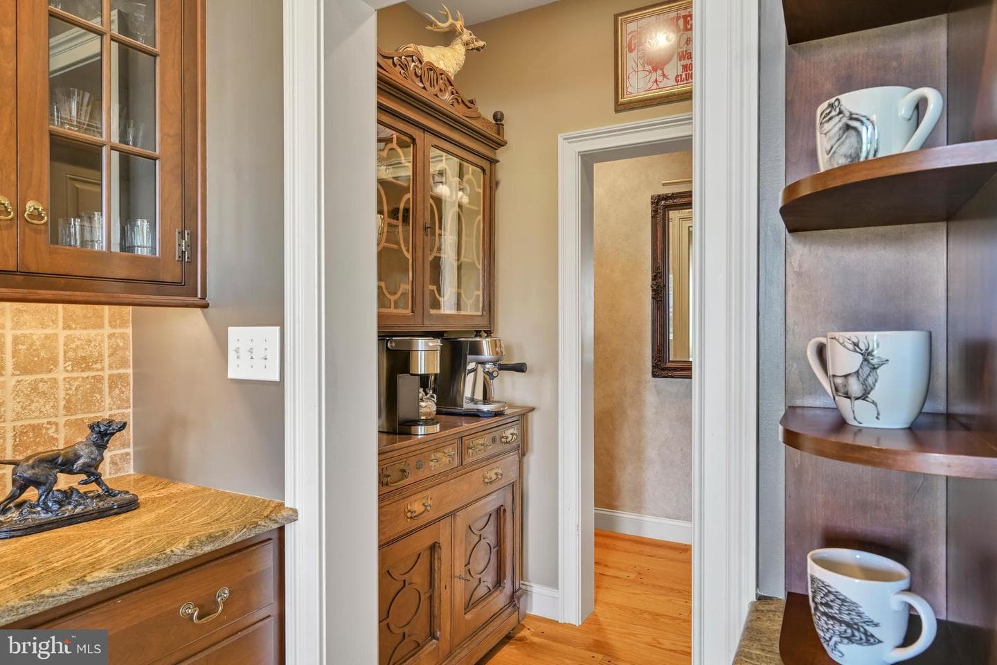 78 Autumn Leaf Lane photo 30