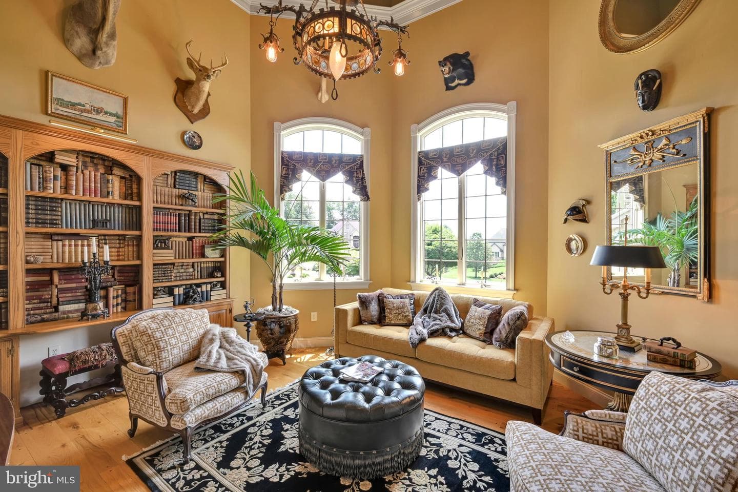 78 Autumn Leaf Lane photo 32