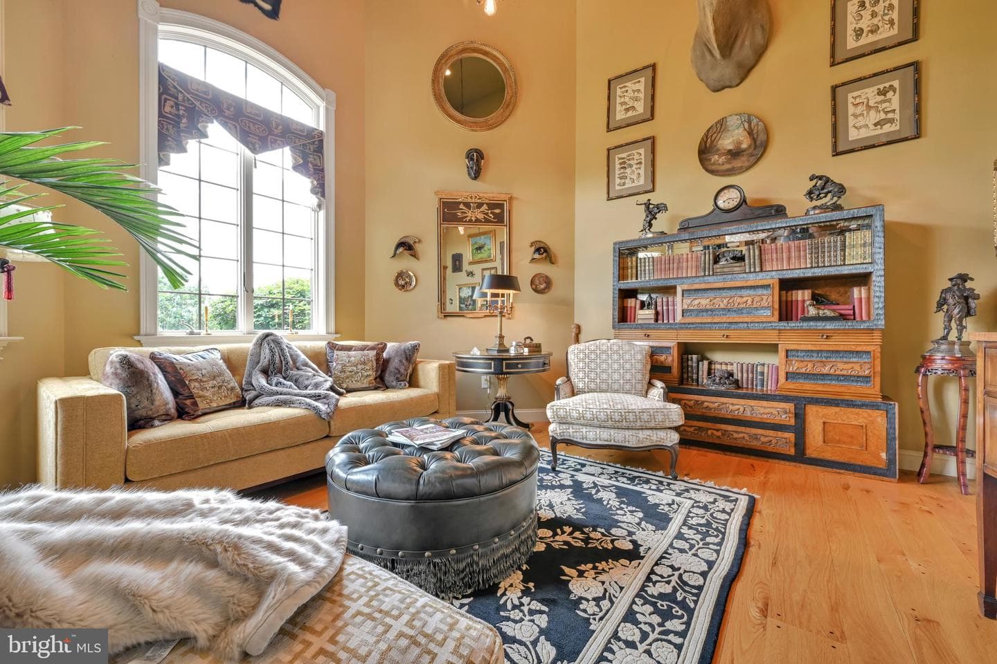 78 Autumn Leaf Lane photo 35
