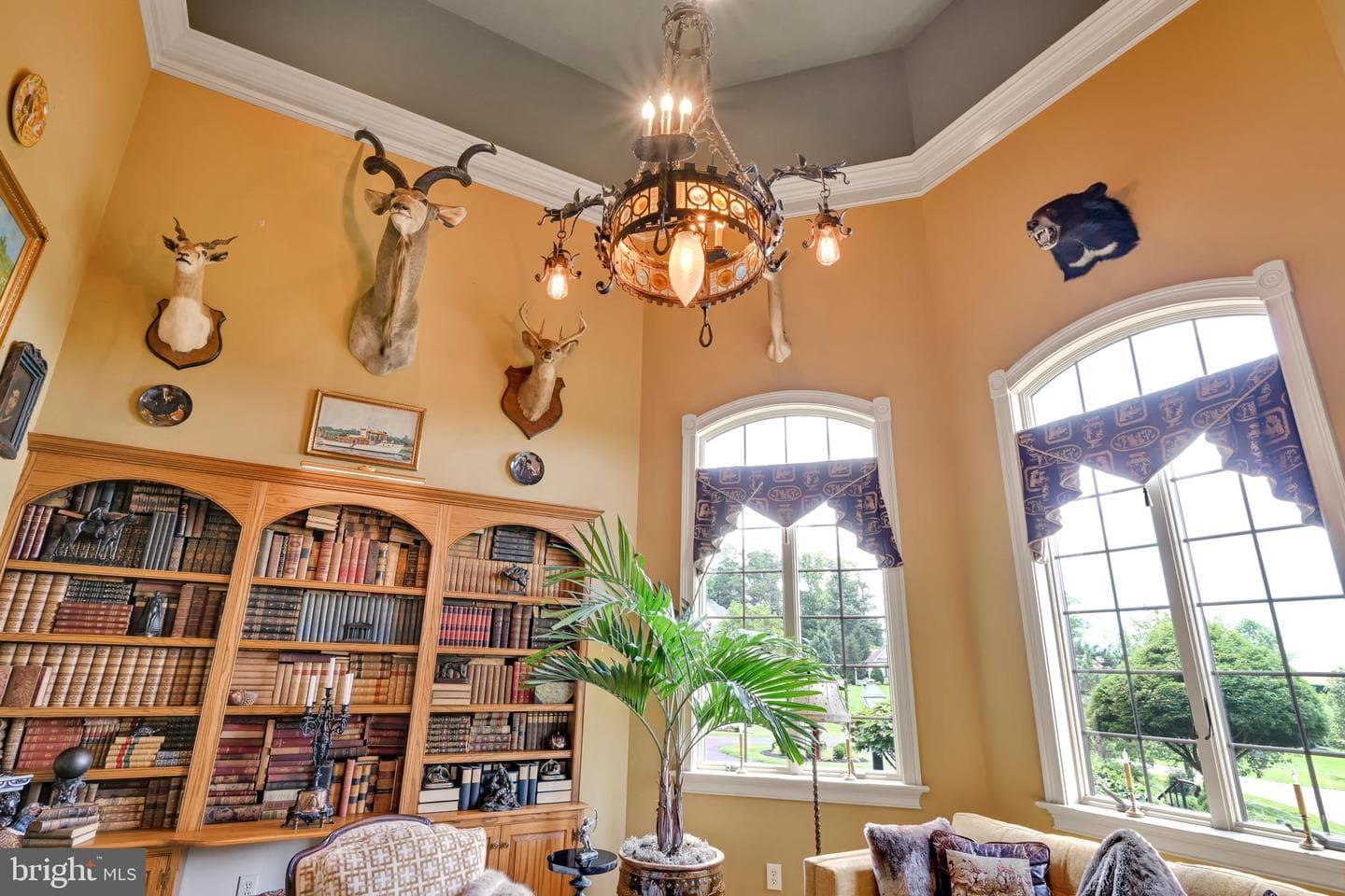 78 Autumn Leaf Lane photo 37