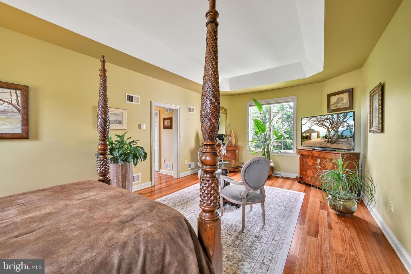 78 Autumn Leaf Lane photo 41