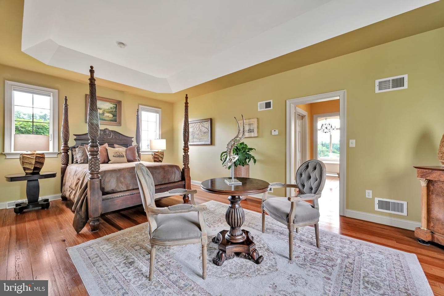 78 Autumn Leaf Lane photo 43