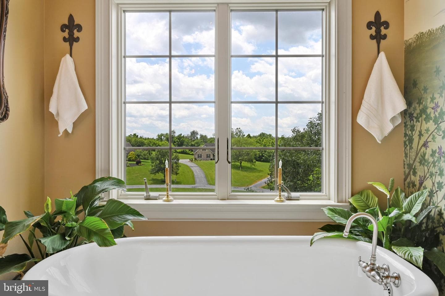 78 Autumn Leaf Lane photo 45