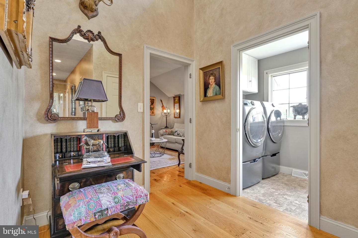 78 Autumn Leaf Lane photo 47
