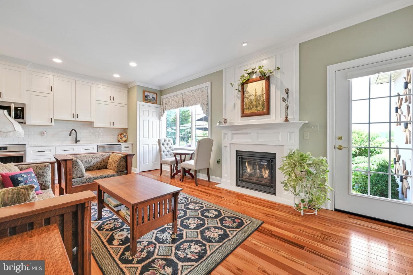 78 Autumn Leaf Lane photo 53