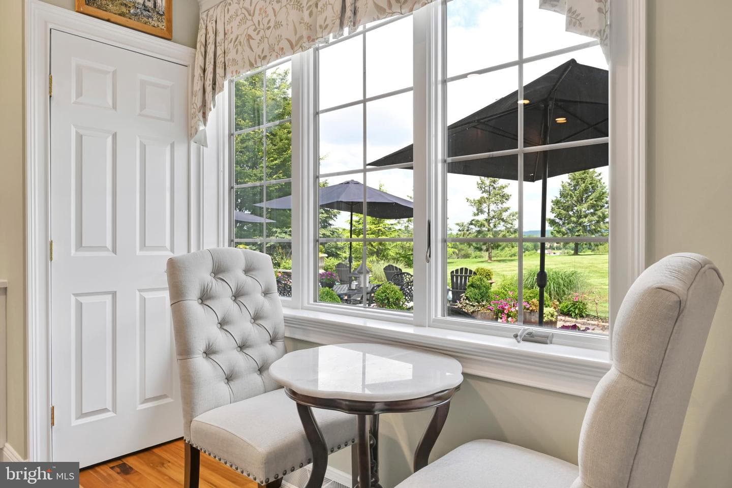 78 Autumn Leaf Lane photo 58