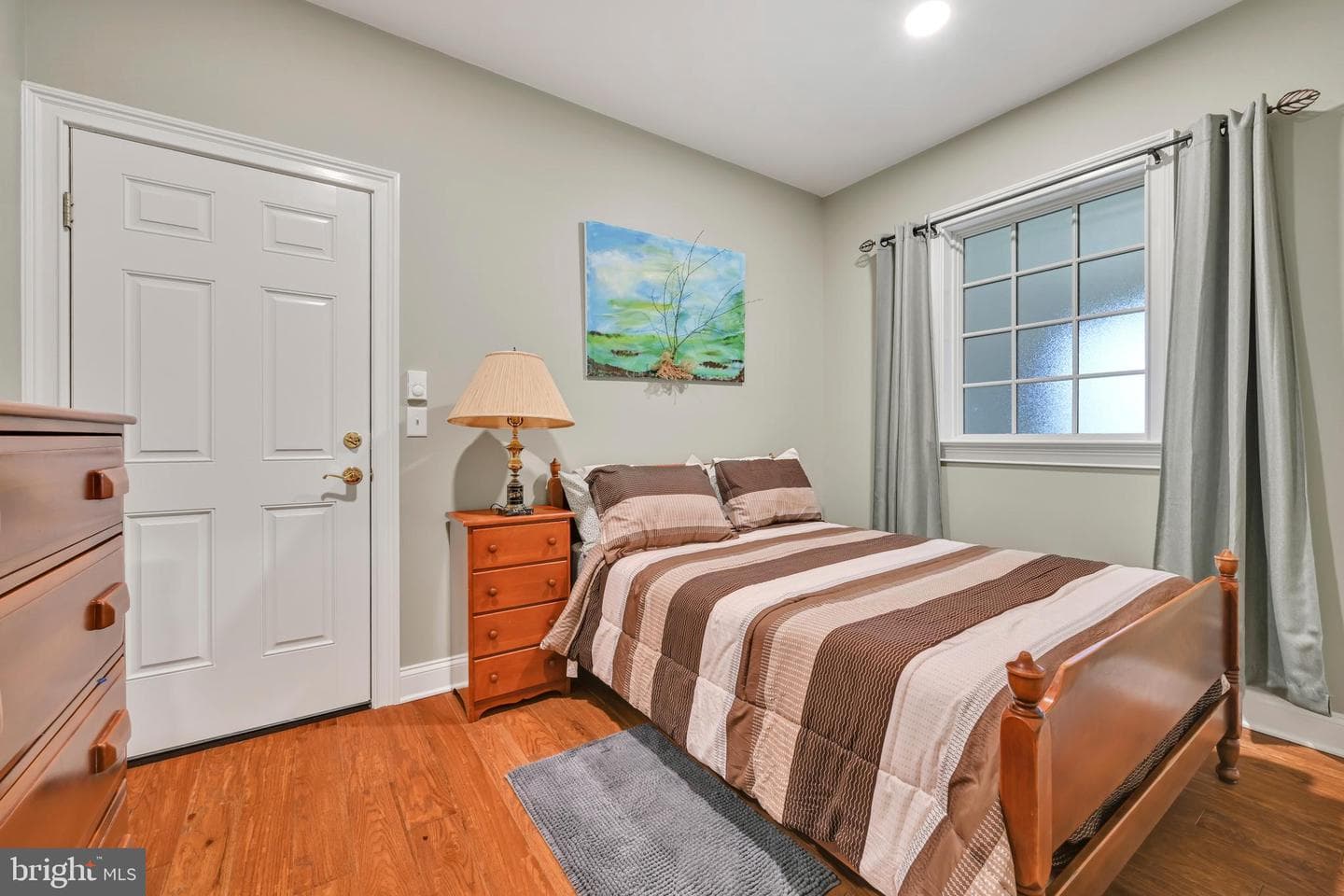78 Autumn Leaf Lane photo 60