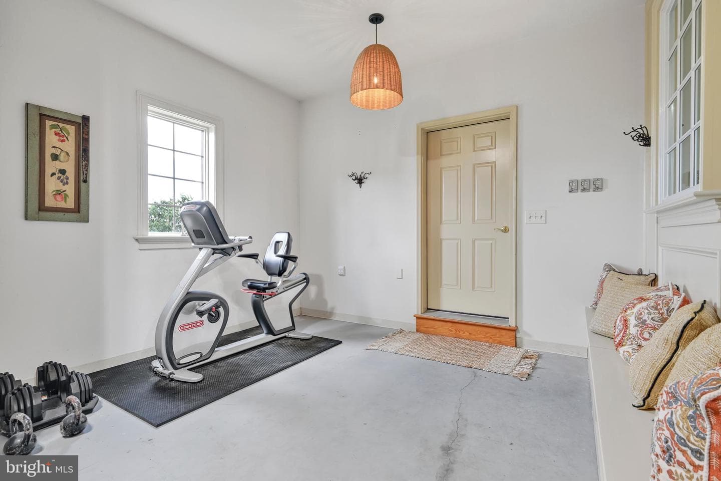 78 Autumn Leaf Lane photo 81