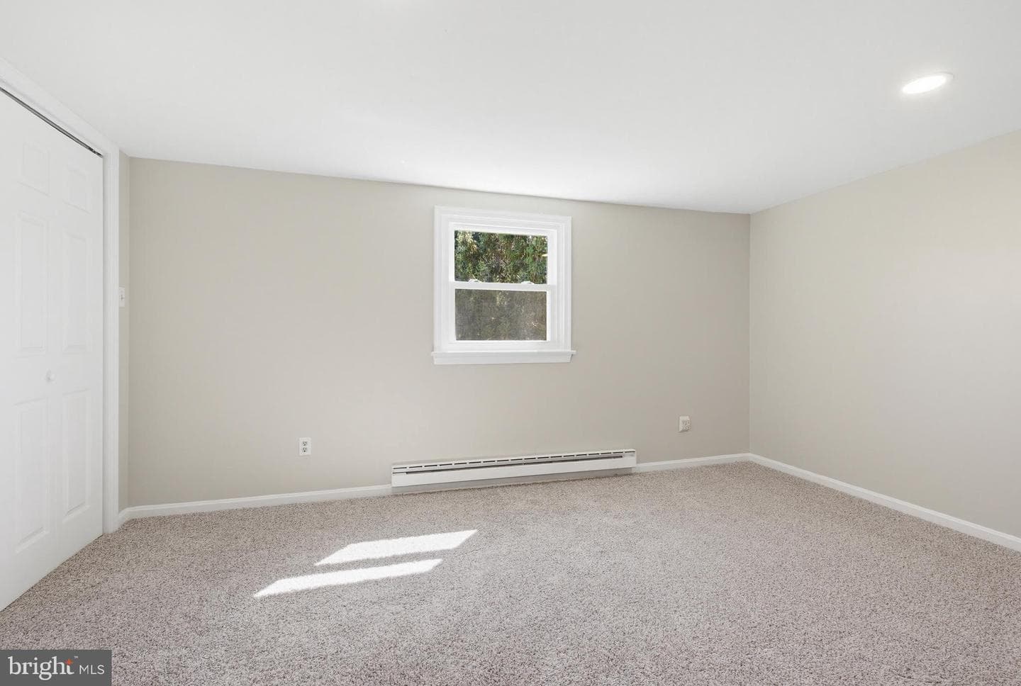 2655 Hemlock Drive photo 19