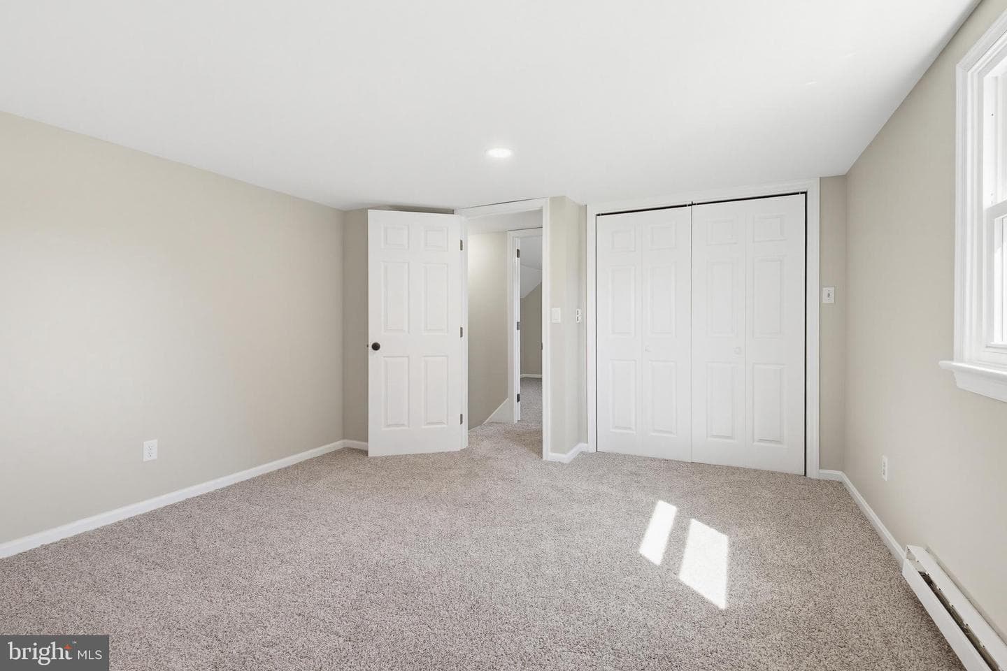 2655 Hemlock Drive photo 20