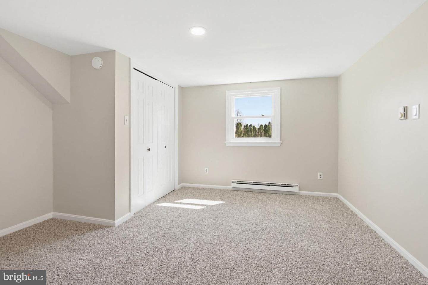 2655 Hemlock Drive photo 22