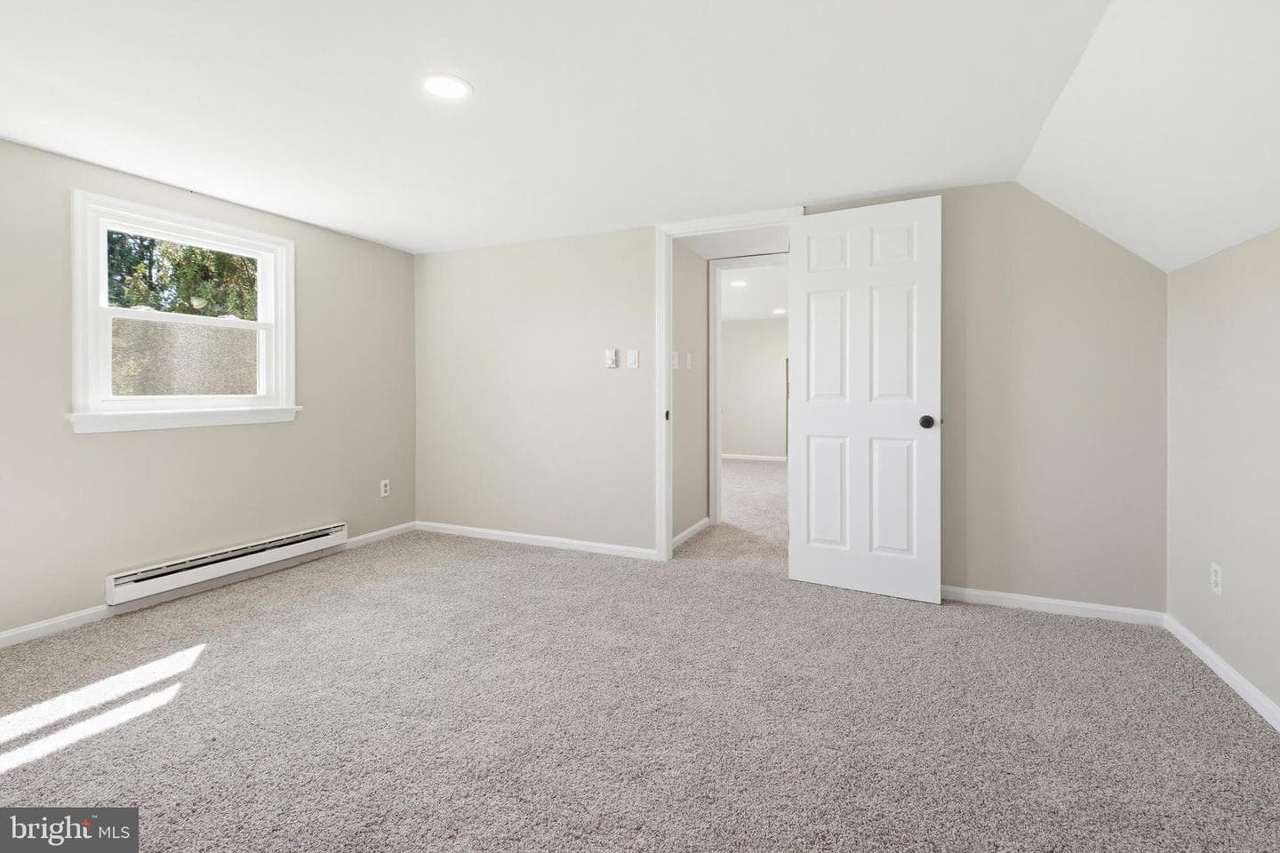 2655 Hemlock Drive photo 23
