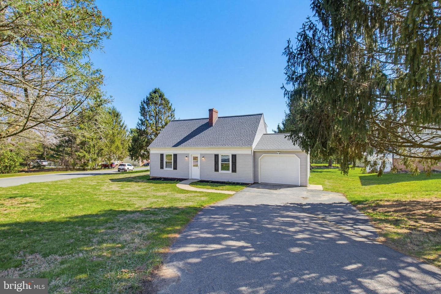 2655 Hemlock Drive photo 28