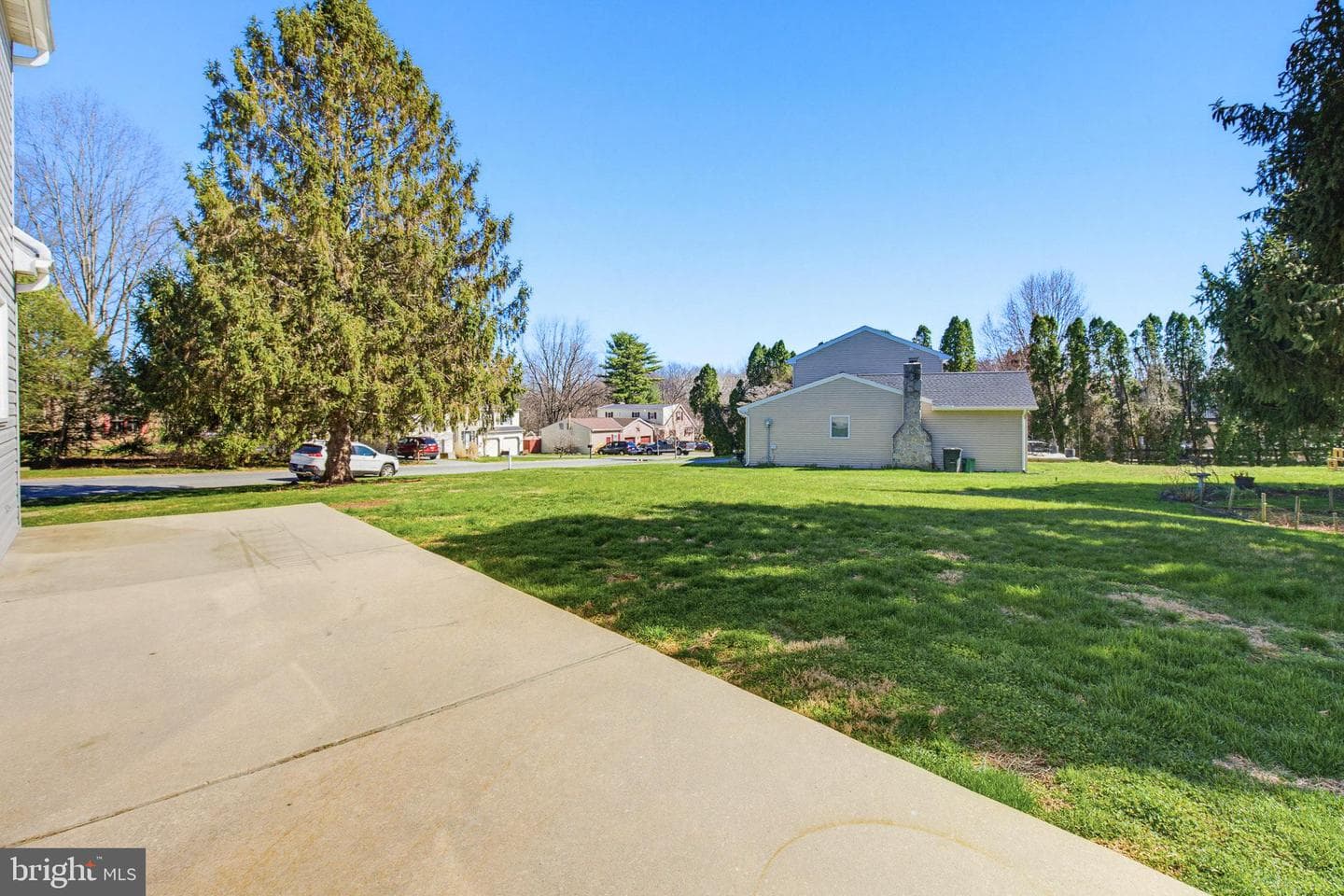 2655 Hemlock Drive photo 29