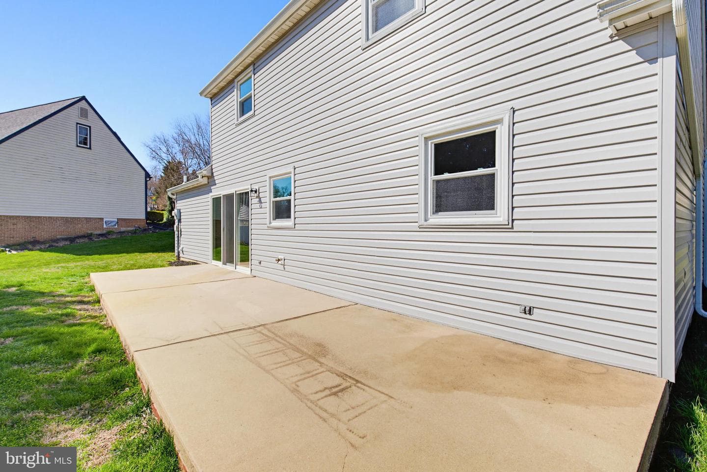 2655 Hemlock Drive photo 32