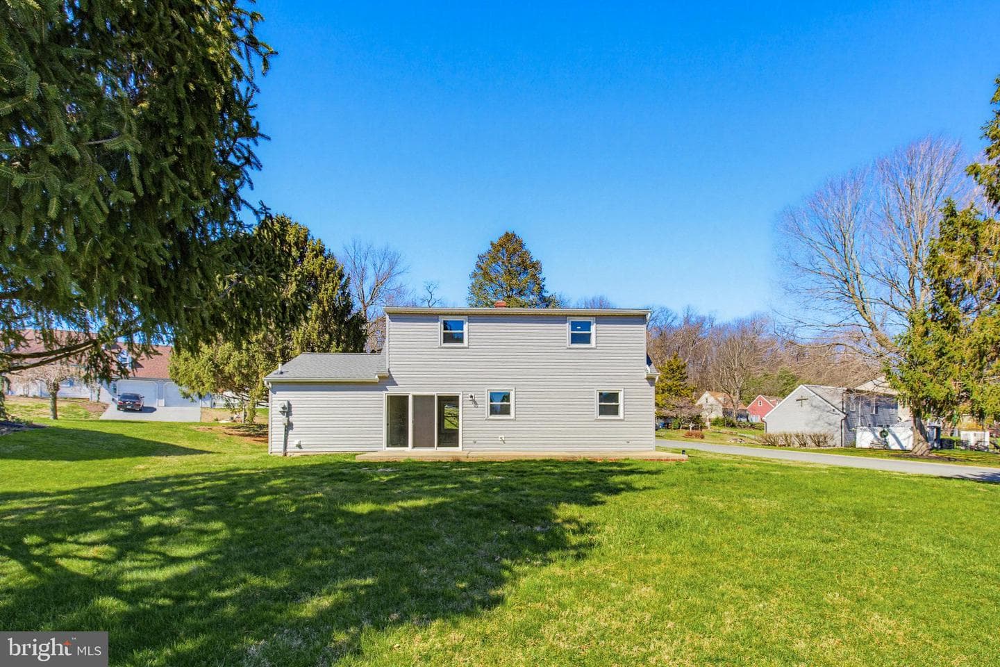 2655 Hemlock Drive photo 33