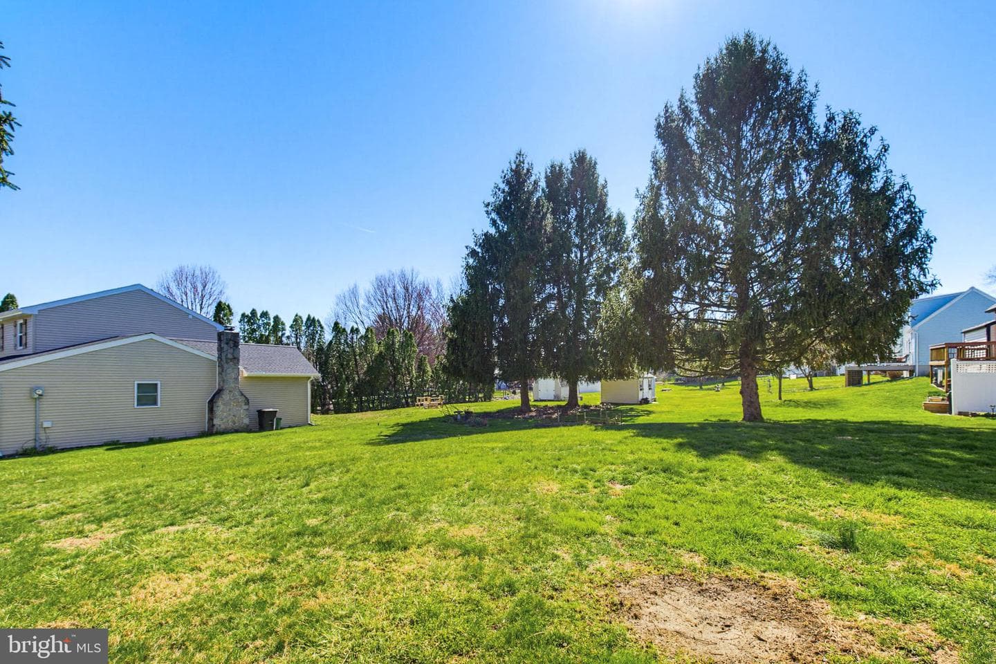 2655 Hemlock Drive photo 35