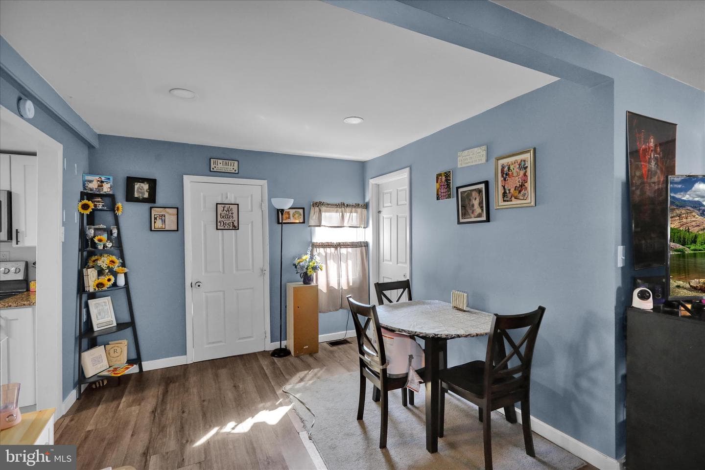923 Mifflin Street photo 13