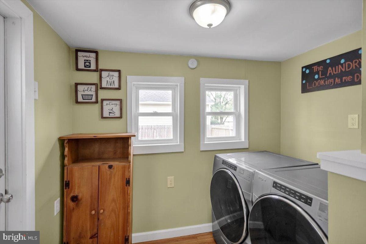 923 Mifflin Street photo 7