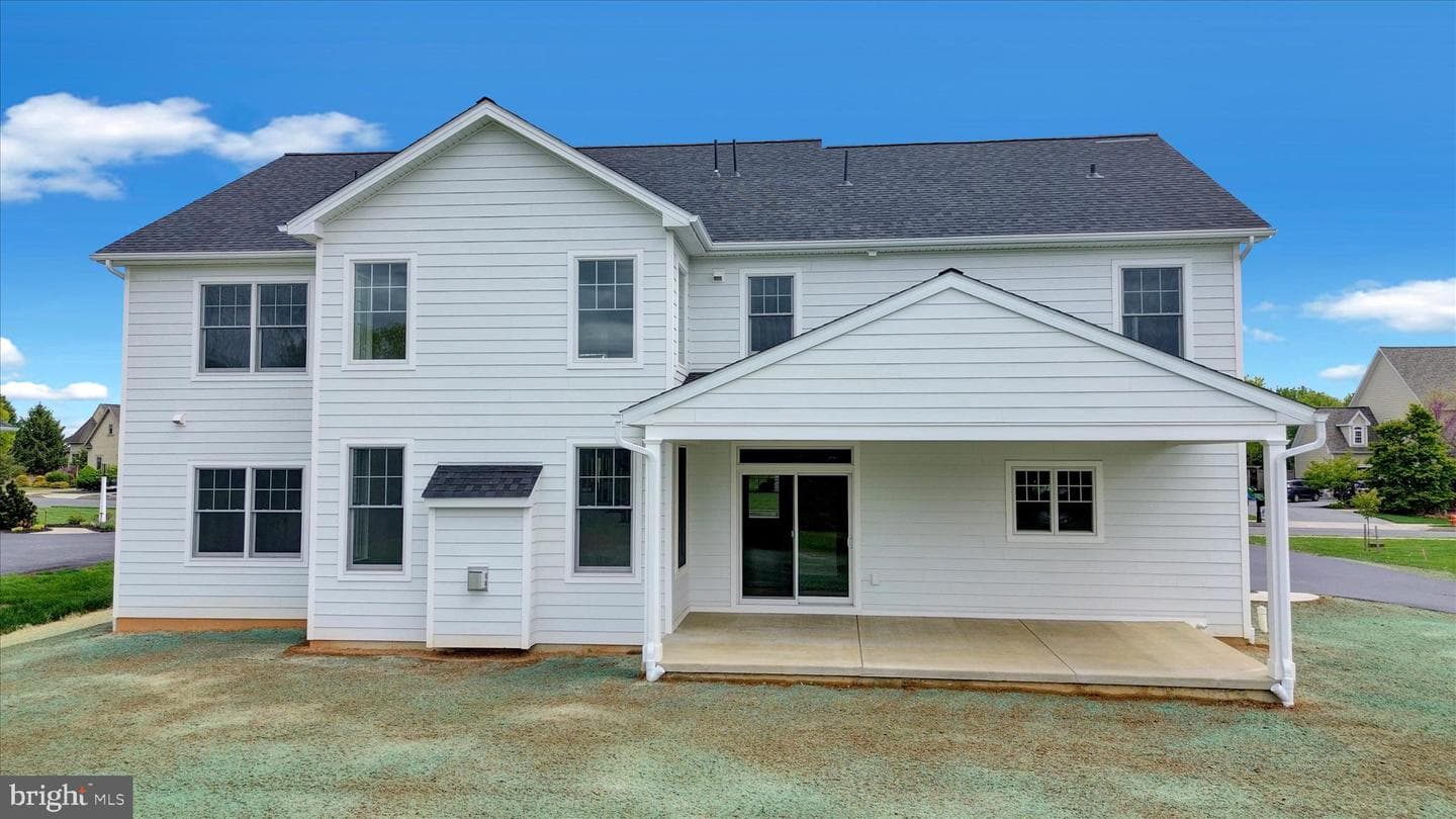 513 Cheltenham Court photo 10