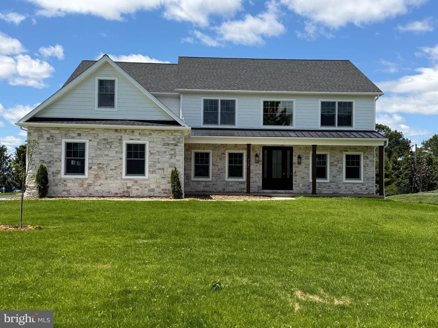 513 Cheltenham Court, Lititz