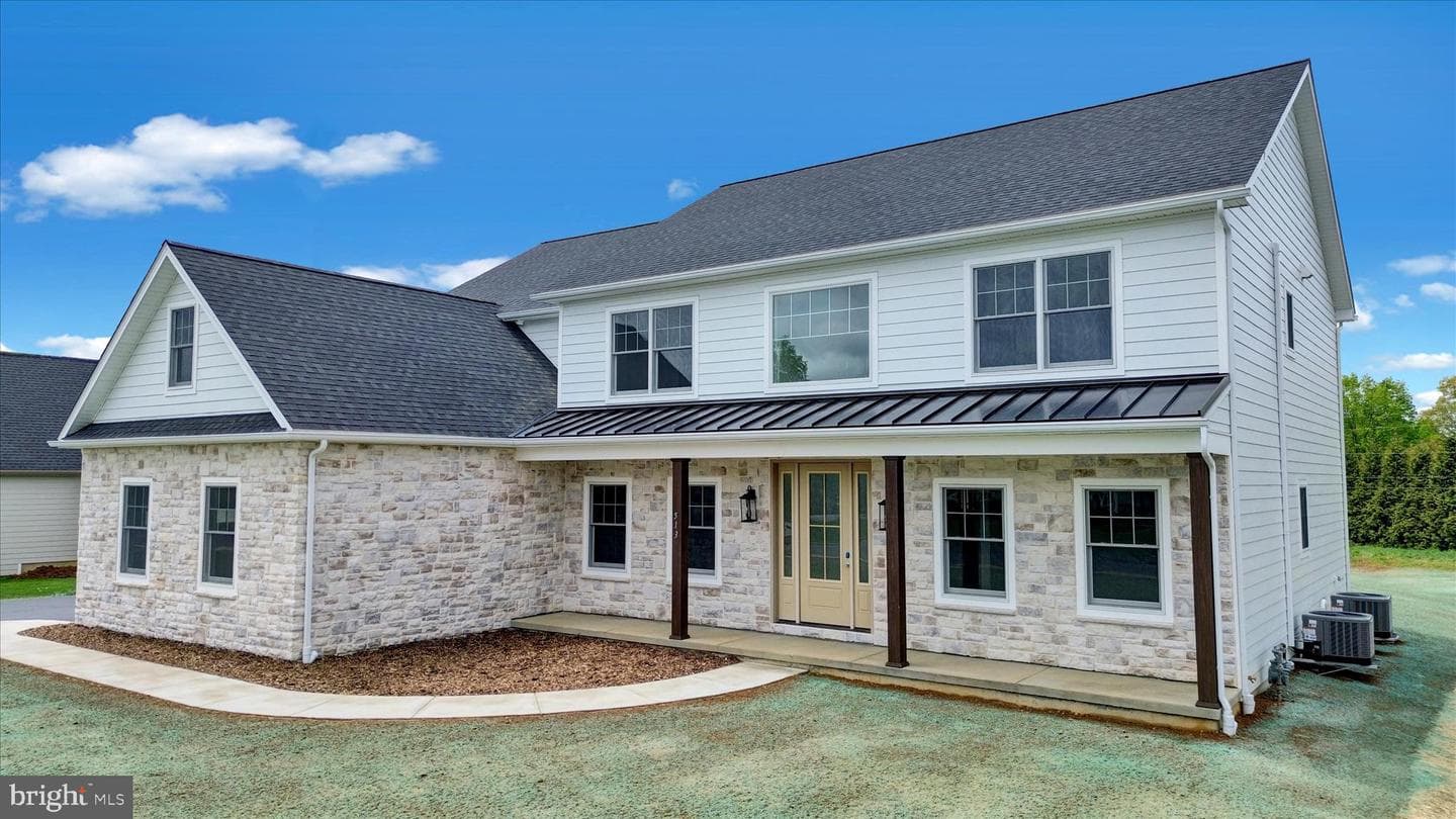 513 Cheltenham Court photo 62