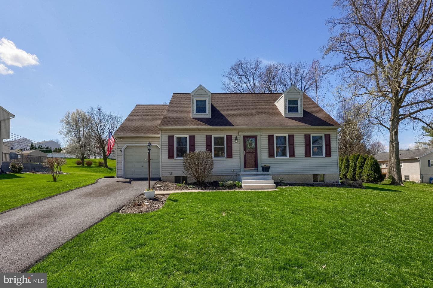 142 Hostetter Lane photo 2