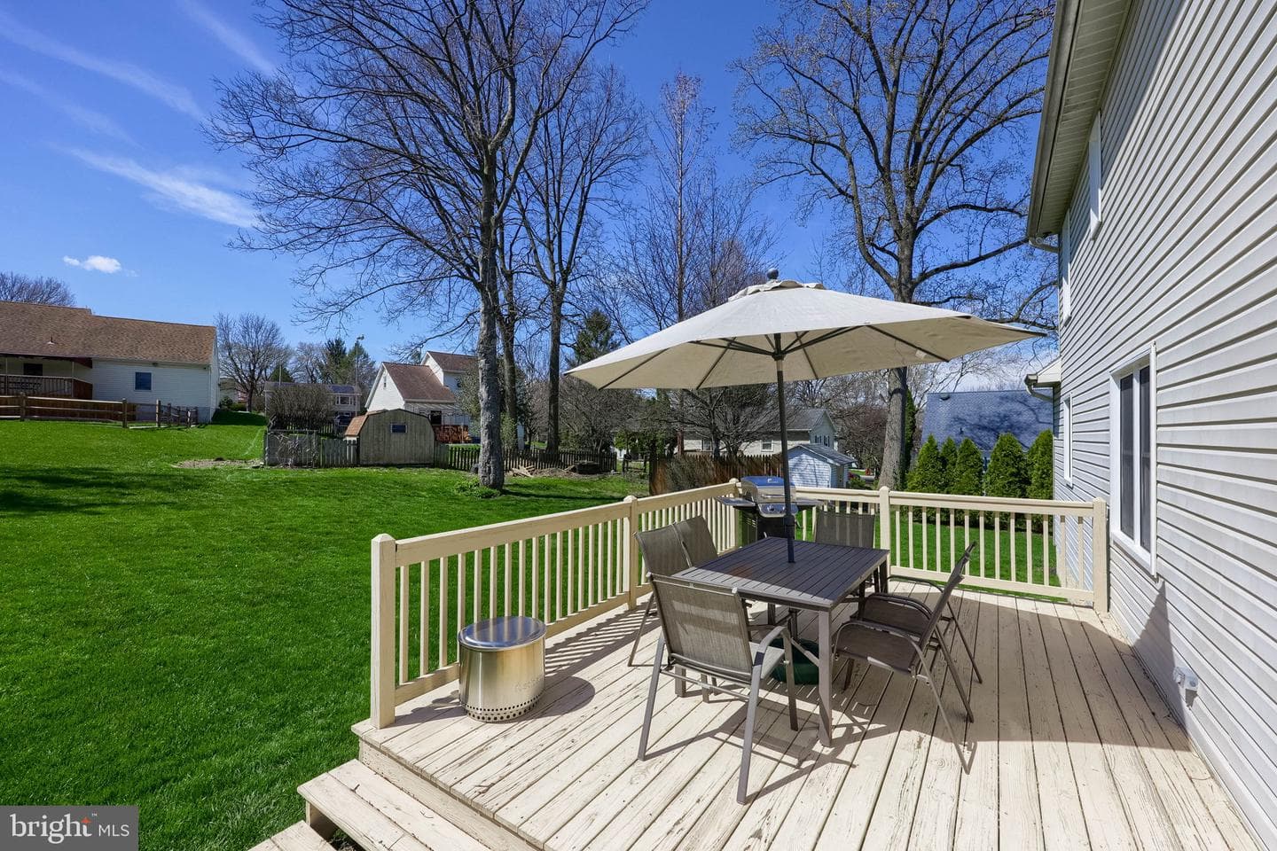 142 Hostetter Lane photo 22