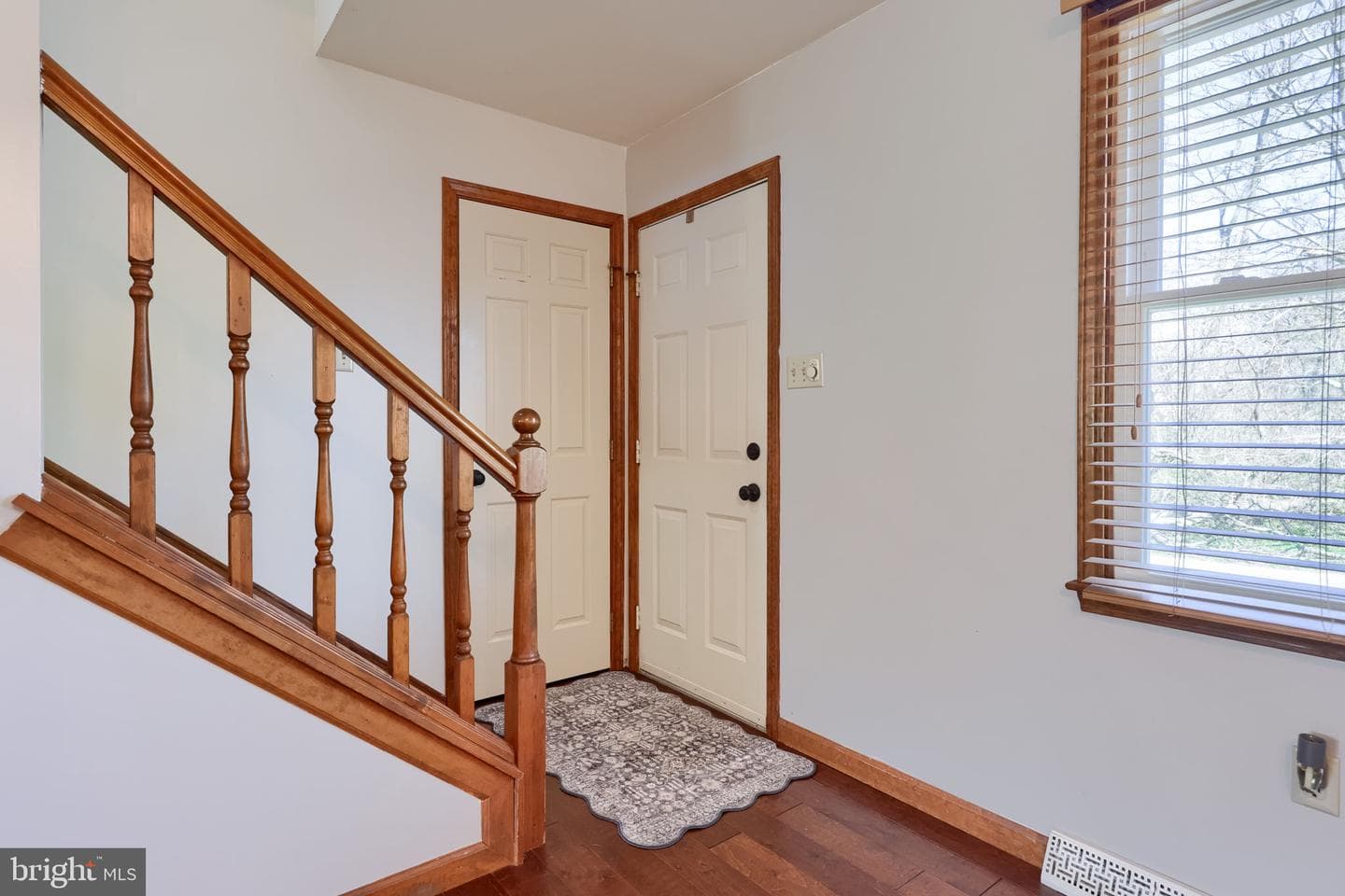 142 Hostetter Lane photo 25