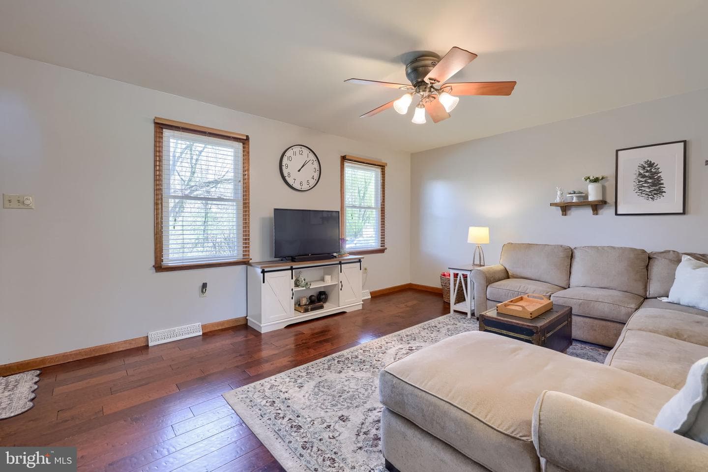 142 Hostetter Lane photo 29